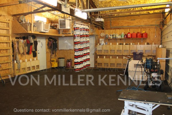 VonMillerKennels_Facility_watermarked_1